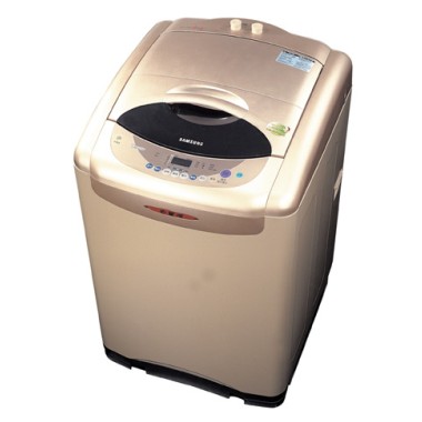 삼성전자 수중강타 SEW-3G102A_이미지