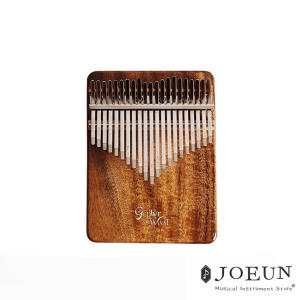 고퍼우드 GK-21PAK_이미지