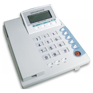 한신프로젝트 HS-0506_이미지