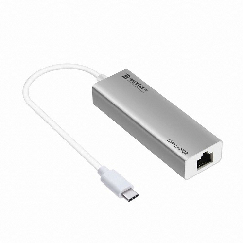 대원TMT DW-LAN02 USB 랜카드이미지입니다. 누르면 해당 게시물로 새창이동합니다.