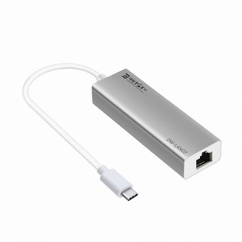 대원TMT DW-LAN02 <b>USB</b> <b>랜</b>카드