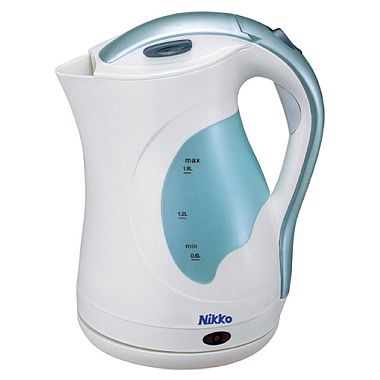 니코 WP-314