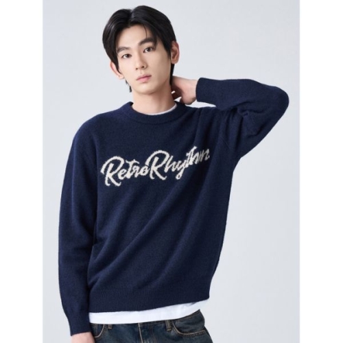 �ż���� ž�� ���� ������� ���͸� ������_MSF4ER1922