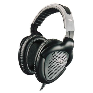 �������� HD 500