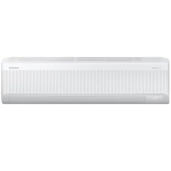 삼성전자 무풍<b>에어컨</b> AR07C9181HZS