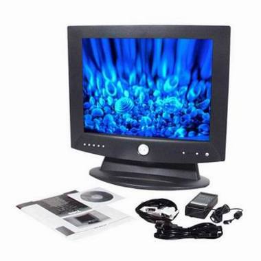 DELL DELL 2000FP_이미지