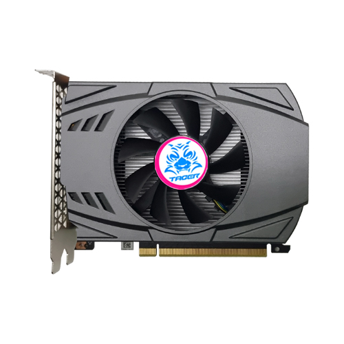 TAGER 지포스 RTX 3050 D6 6GB ONE COOL_이미지