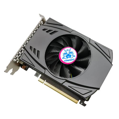 TAGER 지포스 RTX 3050 D6 6GB ONE COOL_이미지