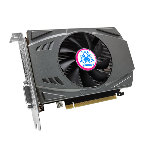 TAGER 지포스 RTX 3050 D6 6GB ONE COOL_이미지