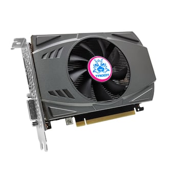 TAGER 지포스 <b>RTX</b> <b>3050</b> D6 6GB ONE COOL