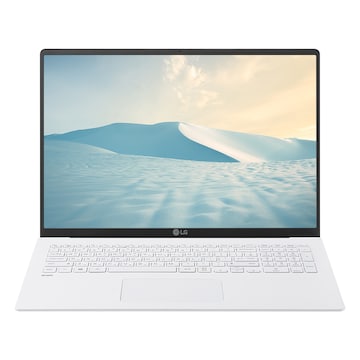 LG전자 2021 그램17 17Z95N i5 중고 (램16GB, SSD 512GB)