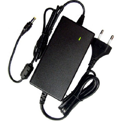 �뼺���� 12V 5A �����