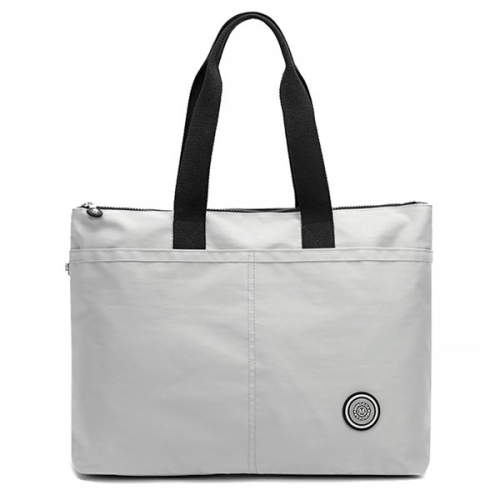 라일리 Rly 이거다이거-A481-숄더백 9798552