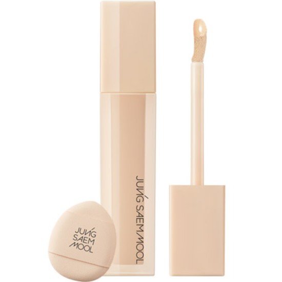 정샘물 스킨 누더 컨실러 6g (1개)_이미지