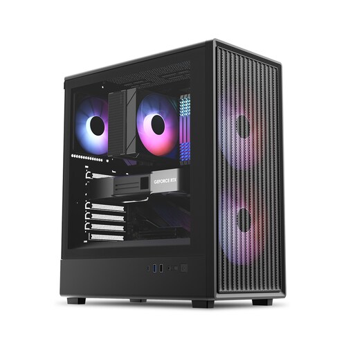 다나와표준PC 게임용 260920