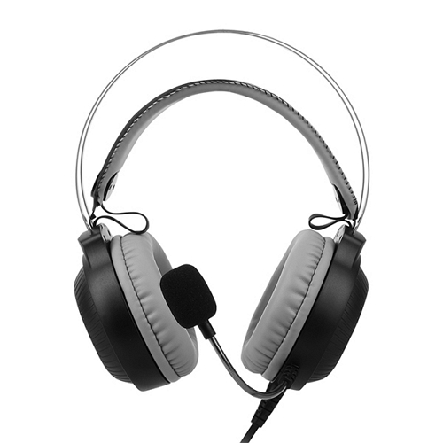 COX CH33 ���� 7.1ä�� ���̹� ����