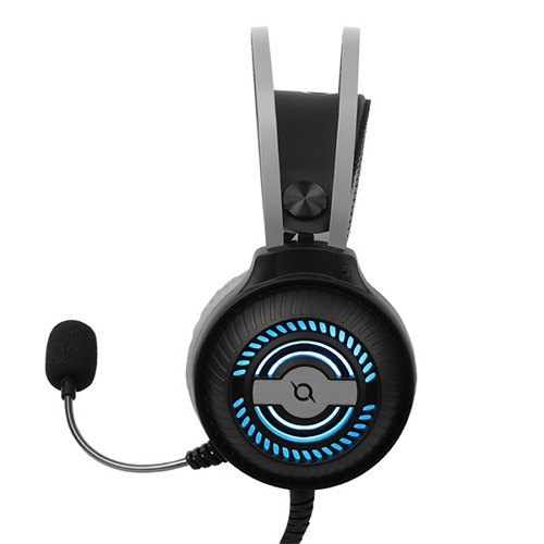 COX CH33 ���� 7.1ä�� ���̹� ����