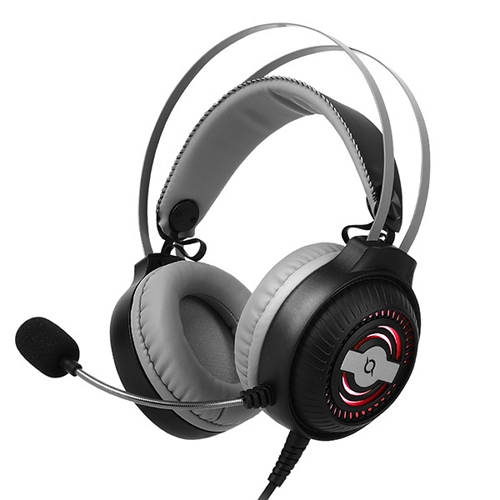 COX CH33 ���� 7.1ä�� ���̹� ����