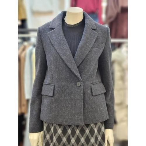 �������ͳ��ų� ����Ʈ�� SOUP ���̺���07 �� ���Ϸ��� ���� OBAJKQC 41573035