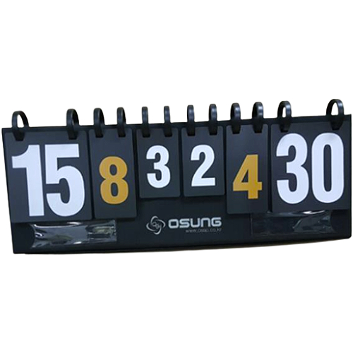 ���� �״Ͻ� ���ھ�� OSB322-1