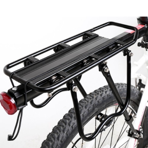 삼에스 킹썰 자전거 짐받이 캐리어 KS47