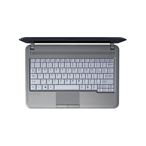 SONY ���̿� VPC-M125AK/L