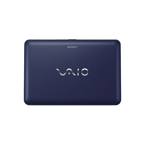 SONY ���̿� VPC-M125AK/L