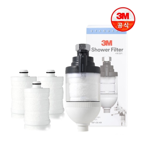 3M ���Ĵٵ� ���� ���� ��ǰ+���� 3��