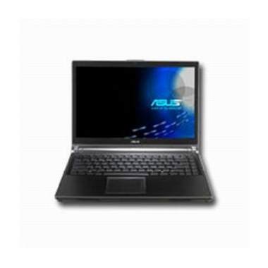 ASUS W3-Series W3H00N_이미지