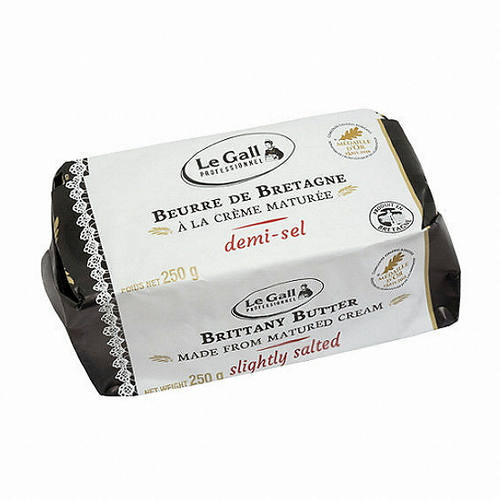 �� �� ���Ÿ�� ���� ���� 250g