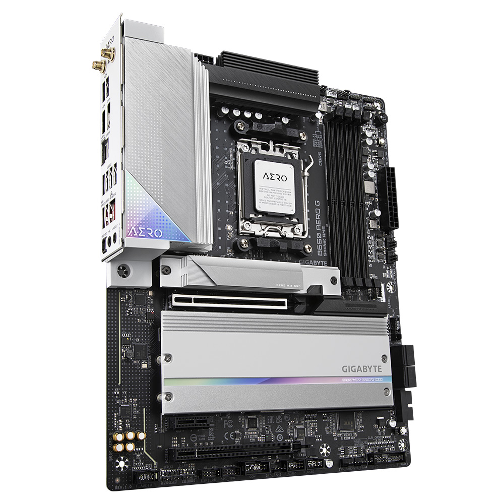 GIGABYTE B650 AERO G 피씨디렉트_이미지