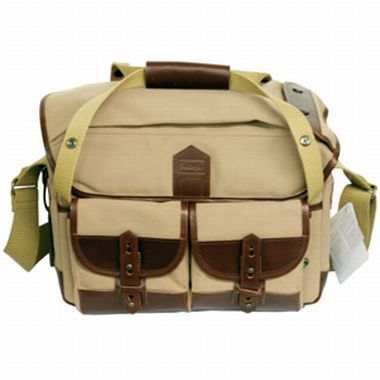 ���׶� Butterfly Basic