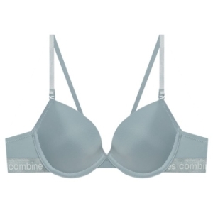 �ڵ����Ĺ��� �ڵ����Ĺ����̳ʿ��� �ڵ����Ĺ��� �̳ʿ��� ���������CCWBR962MB