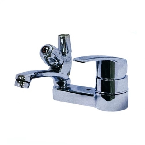 GM 샤워세면겸용 수전 GM-104_이미지