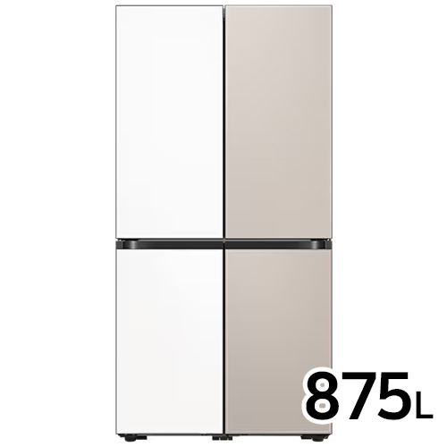 �Ｚ���� ����ũ ��ƾ RF85DB90B1AP (��������)