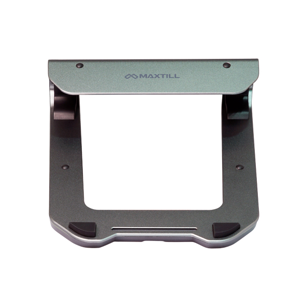 MAXTILL MAX NP-004 ��� ��Ʈ�� ���ĵ�