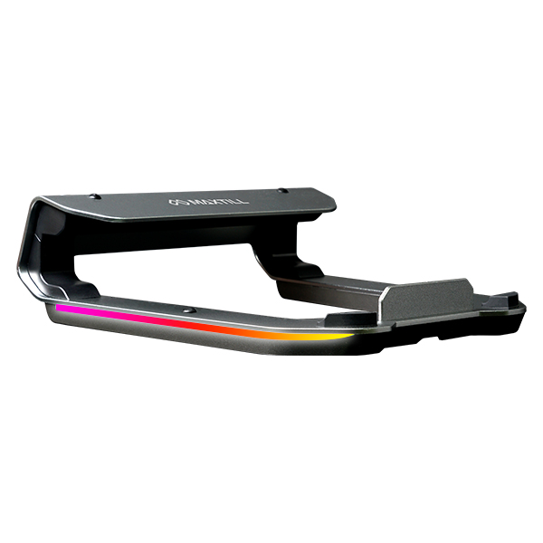 MAXTILL MAX NP-004 ��� ��Ʈ�� ���ĵ�