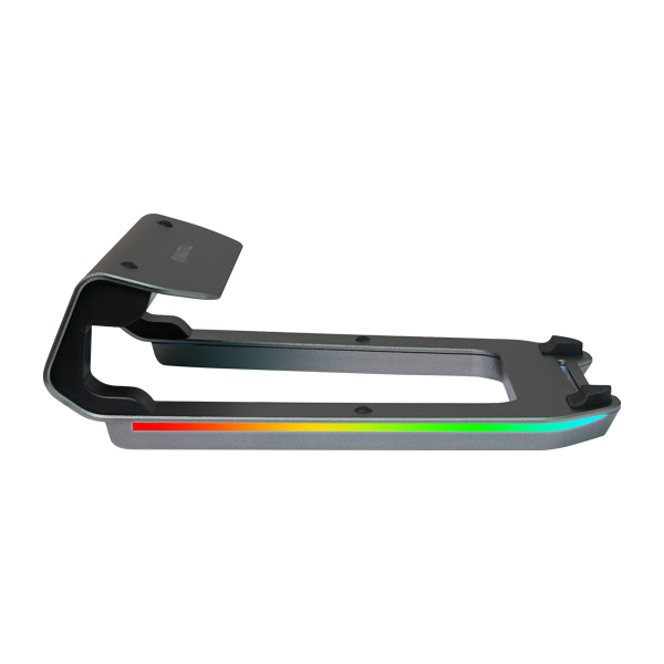 MAXTILL MAX NP-004 ��� ��Ʈ�� ���ĵ�