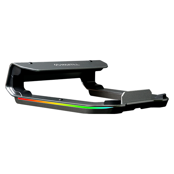 MAXTILL MAX NP-004 ��� ��Ʈ�� ���ĵ�