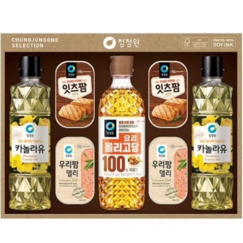 청정원 2024 15호 (7개)_이미지