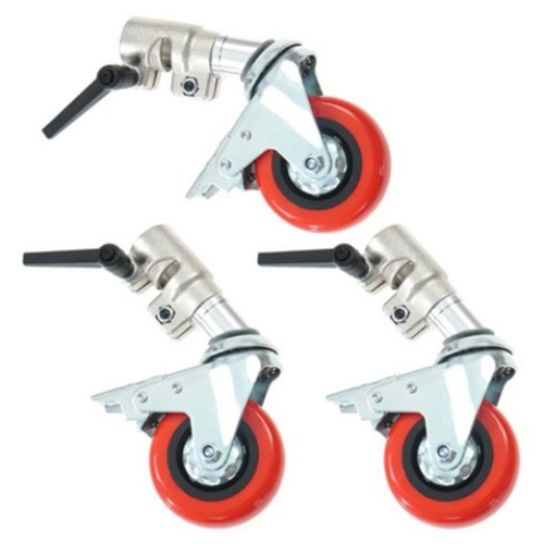 SR-W3 C스탠드 돌리