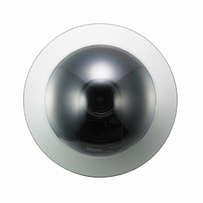 SONY B&P SSC-N22A_이미지