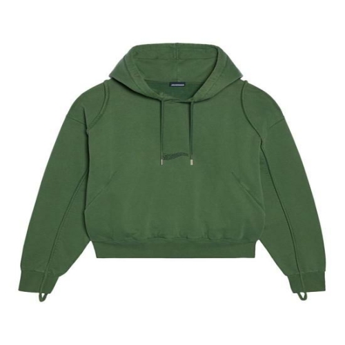 자크뮈스 스웨터 245JS0532087590 DARK GREEN GREEN이미지입니다. 누르면 해당 게시물로 새창이동합니다.