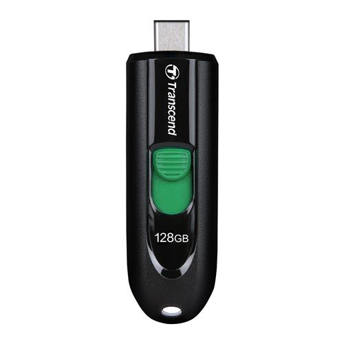 트랜센드 JetFlash 790C (128GB)_이미지