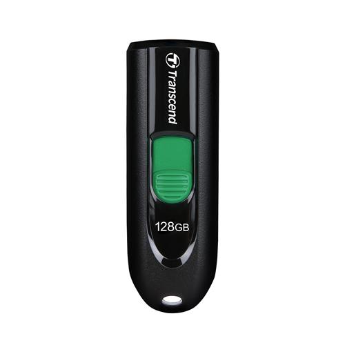 Ʈ������ JetFlash 790C