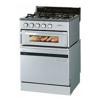 SK매직 SYSCOM(SL)(GRA41W9+DWA0807D_이미지