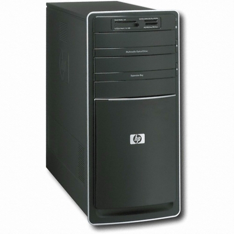 HP �ĺ����� P6260KR