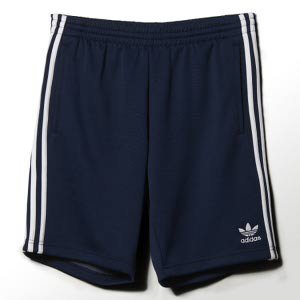 �Ƶ�ٽ� AA1397 ���۽�Ÿ ����