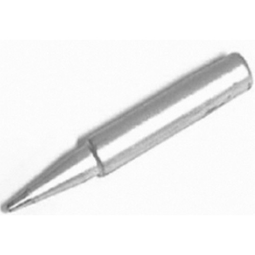 엑소 세라믹 인두기 팁 SY-TB (1개)_이미지