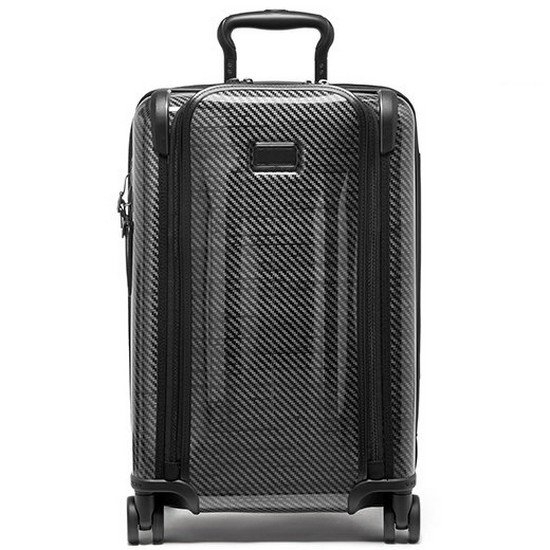 ����(TUMI) �ױ׶����Ʈ ���ͳ��ų� ����Ʈ���� Ȯ���� 4�� ĳ���� 02803101DG3